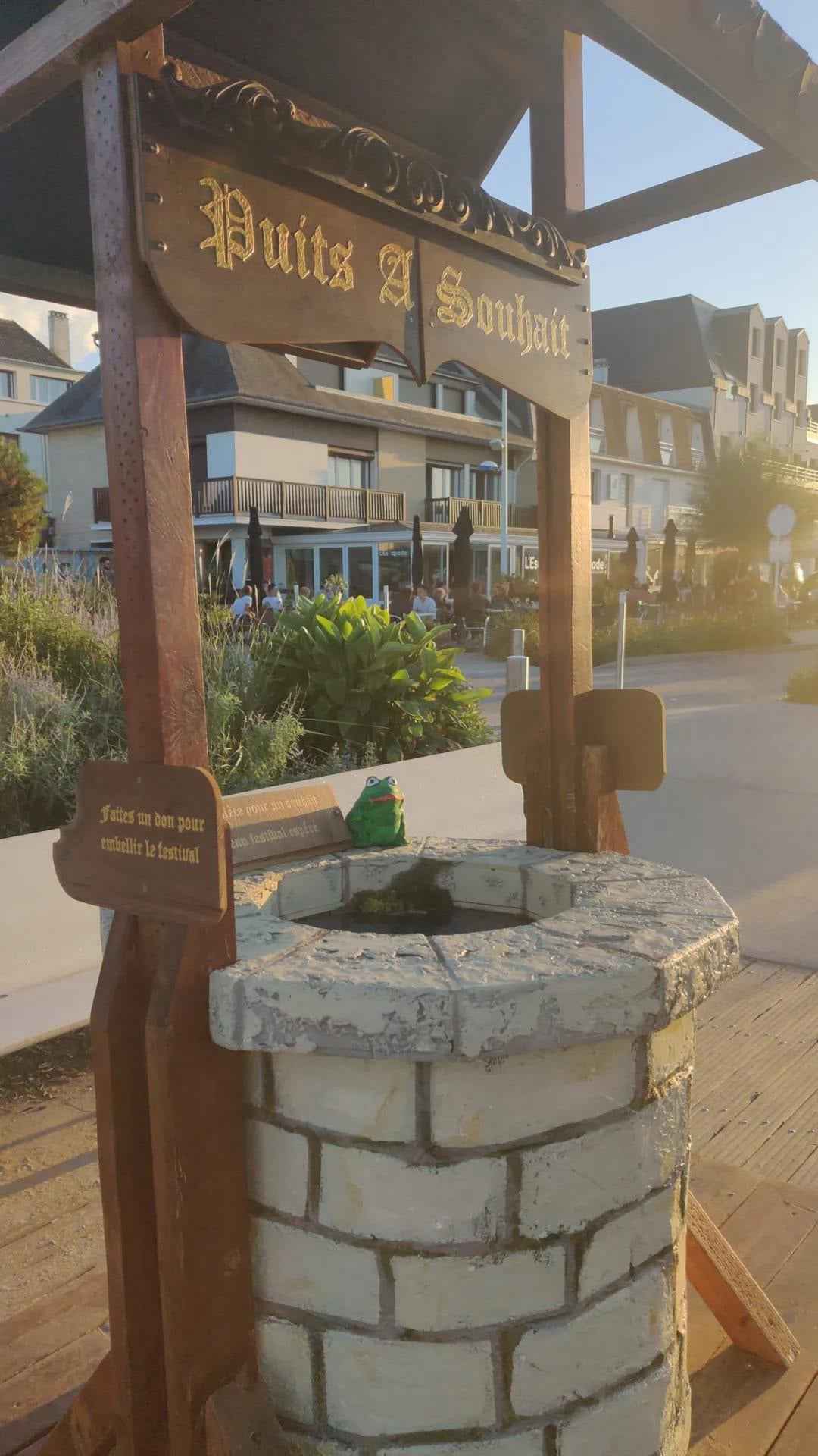 Pôle Hygiène