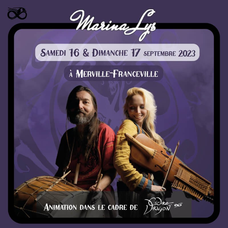 Pôle Concerts
