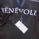 Pôle Bénévoles